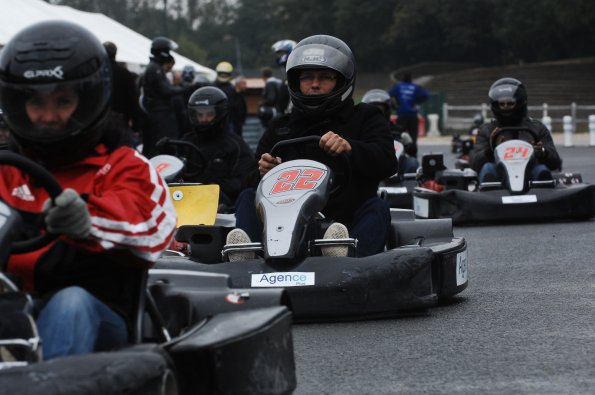 JourneeFrissons2012-Kart (113)